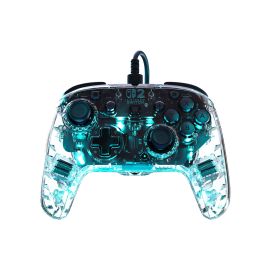 Turtle Beach Afterglow Wired Ctrl TBC-8004-95 NSW 2 - FRI-GX47-003KT7