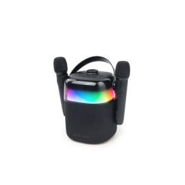 Muse Bluetooth Speaker M-530 KA - FRI-GX47-0079FP