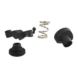 Amewi Servo Saver HyperGo 1:14 - FRI-GX47-005TC3