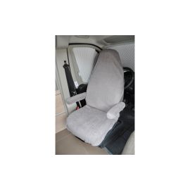 Eurotrail Sitzbezug für Reisemobil-Kabinensitze - FRI-GX47-004NQZ