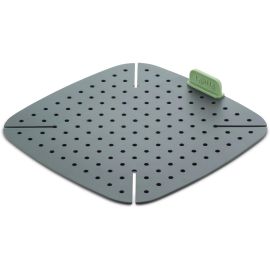 Lékué Backeinsatz 22.5 x 22.5 cm - FRI-GX47-003X68