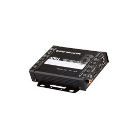 Aten HDMI Extender VE2812PR - FRI-GX47-006EHB