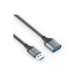 sonero USB 3.0-Verlängerungskabel USB-A - USB-A 3 m - FRI-GX47-00007J