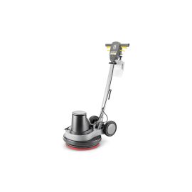 Kärcher Professional Einscheibenmaschine BDP 43/400 C - FRI-GX47-002WT1