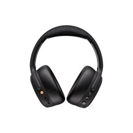 Skullcandy Wireless Over-Ear-Kopfhörer Crusher ANC 2 Schwarz; Grau - FRI-GX47-0031ZD