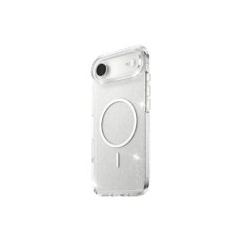 CARE Flagship Case Urban Combat iPhone Air StarLit/White - FRI-GX47-0017JP