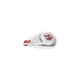 Pritt Korrekturroller Mini PRKMB 4.2 mm - FRI-GX47-0068JN