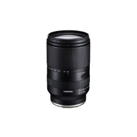 Tamron Zoomobjektiv AF 28-200mm F/2.8-5.6 Di III RXD Sony E-Mount - FRI-GX47-002J1A