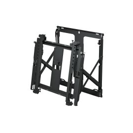 Peerless-AV Videowall Halterung DS-VW755S 46" - 65" - FRI-GX47-0006XW