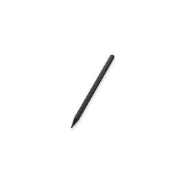 LMP Eingabestift DigiPen Surface Schwarz - FRI-GX47-002JQF