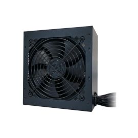 LC-Power Netzteil LC420H-12 V2.31 Office 400 W - FRI-GX47-003ZNT