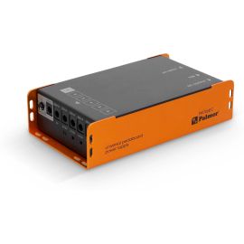 Palmer Netzteil PWT 06 IEC - FRI-GX47-006287