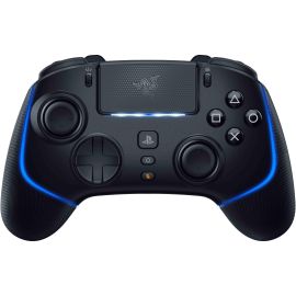 Razer Controller Wolverine V2 Pro Schwarz - FRI-GX47-003NQ1