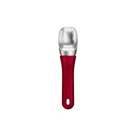 Zyliss Eisportionierer Beerenrot - FRI-GX47-004Z48