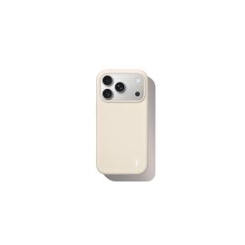 Ideal of Sweden Soft Swirl MagSafe (IDSSCMS-I2667P-608) - FRI-GX47-007GGE