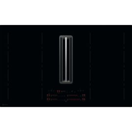 Electrolux Induktionskochfeld mit Abzug DMSL8350UO Rahmenlos - FRI-GX47-0059JD