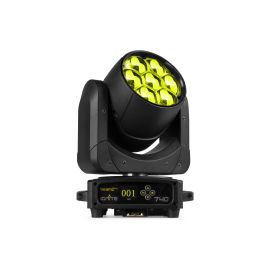 BeamZ Pro Moving Head IGNITE740 - FRI-GX47-006NSR