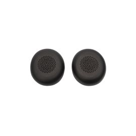 Jabra Ohrpolster Evolve2 75 1 Paar, 2 Stück - FRI-GX47-001M0Y