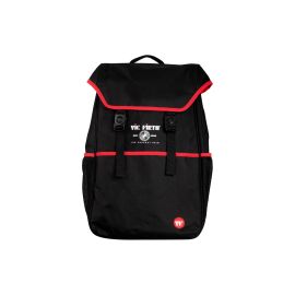 Vic Firth Protege Stick Bag Rucksack Nylon - FRI-GX47-0076RP