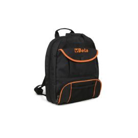 BETA Werkzeugrucksack C5S - FRI-GX47-0039XW
