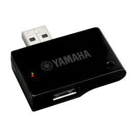 Yamaha Bluetooth-MIDI-Adapter UD-BT01 - FRI-GX47-002CBH