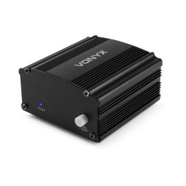Vonyx DI-Box VDX10 - FRI-GX47-005C8M