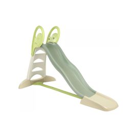 Smoby Life Rutsche XL Doppel-Wellen - FRI-GX47-0025MA
