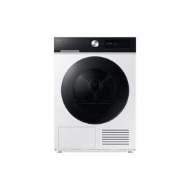 Samsung Wäschetrockner DV7400 Wechselbar/Rechts - FRI-GX47-001VC8
