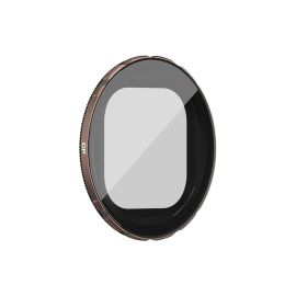 PolarPro LiteChaser 16 Circular PolFilter - FRI-GX47-005ZTJ