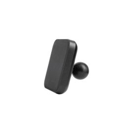 Peak Design Ball Mount Adapter Charging 20mm - FRI-GX47-006G11