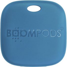 BOOMPODS Boomtag Rechargeable (310317) - FRI-HN64-000HPK