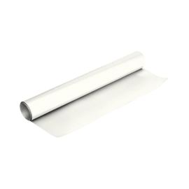 Oracover Bügelfolie Oratex Weiss (10-010-002) - FRI-GX47-006D3P