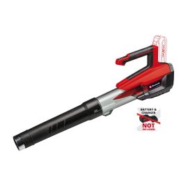 Einhell Professional Akku-Laubbläser GP-LB 18/200 Li E-Solo - FRI-GX47-000DMZ