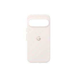 Google Pixelsnap Case Pixel 10 Pro XL Silikon, Porzellan - FRI-GX47-0073BJ