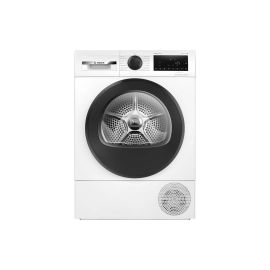 Bosch Wäschetrockner Serie 6 WQG2450JCH Rechts - FRI-GX47-005X85