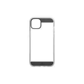 Black Rock Back Cover Air Robust iPhone 14 Plus (00215184) - FRI-GX47-006PD6