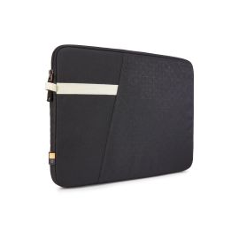 Case Logic Notebook-Sleeve IBIRA 14" Schwarz - FRI-GX47-0066VZ
