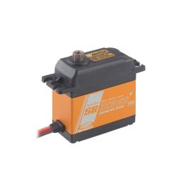 Savöx Standard Servo SB-2230SG+ 55 kg, 0.11 s, Brushless - FRI-GX47-001Y6Y