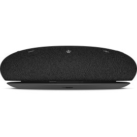 Dell PC-Lautsprecher SL525 - FRI-GX47-001BY0