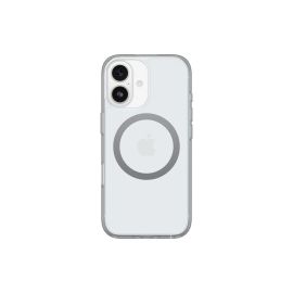 Otterbox Back Cover Symmetry Clear iPhone 17 Transparent - FRI-GX47-0007P5