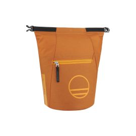 Wild Country Boulder Bag Spotter Sandstone - FRI-GX47-001ZVY