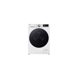 LG Waschmaschine F4WR700Y Links - FRI-GX47-0072GR
