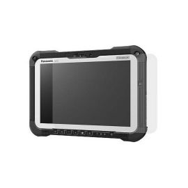 Panasonic Tablet-Schutzfolie FZ-VPF38U für Toughbook FZ-G2 - FRI-GX47-006JRA