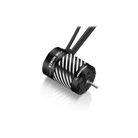 Hobbywing Brushless Sensored Motor Ezrun 3652SD G3 3300kV - FRI-GX47-0055TW