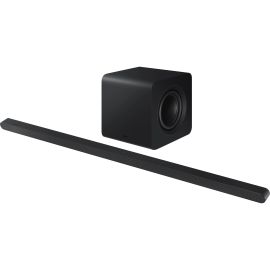 Samsung Soundbar HW-S800D - FRI-GX47-000RM4