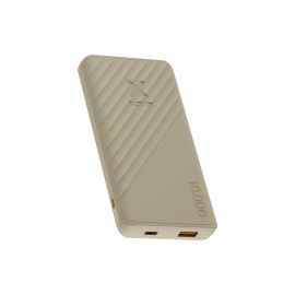 Xtorm Powerbank Go2 10000 mAh (XG2102) - FRI-GX47-0054YG