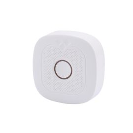 Olympia Smart Home Gateway ProMini - FRI-GX47-004YMH
