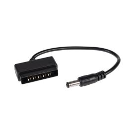 omnicharge Kabel DJI Phantom - DC - FRI-GX47-004YWR