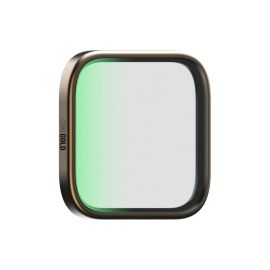 PolarPro LiteChaser CineGold Filter zu LCP15/16/17 - FRI-GX47-00679T