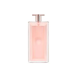 Lancôme Idôle Eau de Parfum 75 ml - FRI-GX47-006XVY